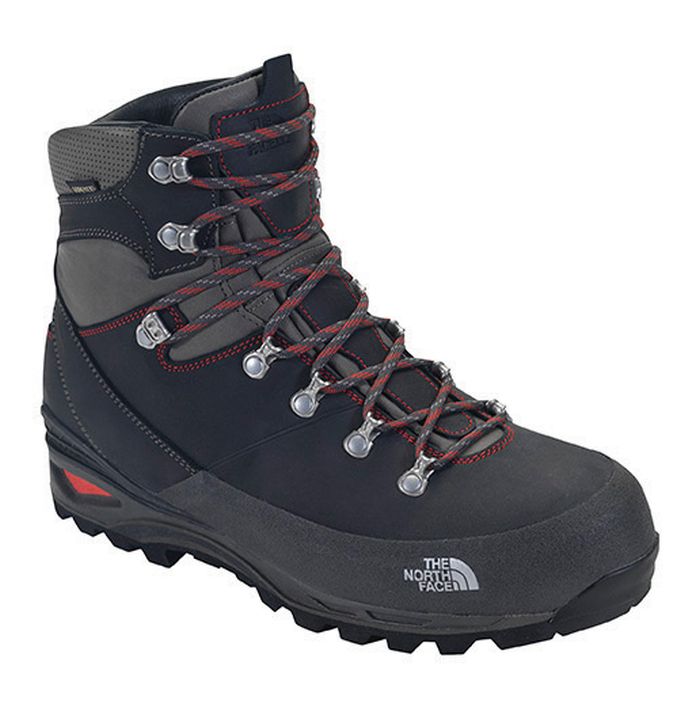 The North Face Verbera Backpacker GTX