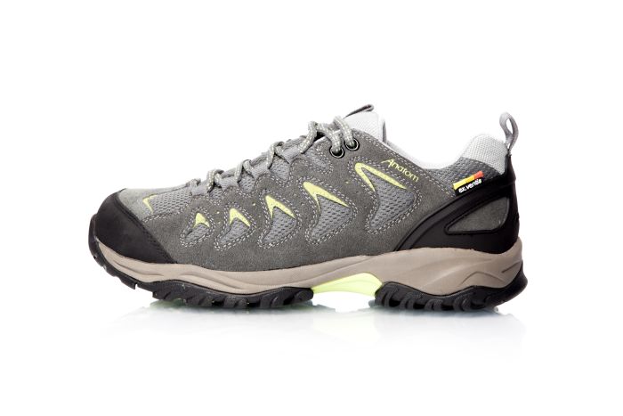 Anatom Men's V1 Trail Shoe