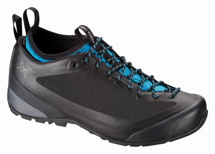 Arc'teryx Acrux2 FL GTX