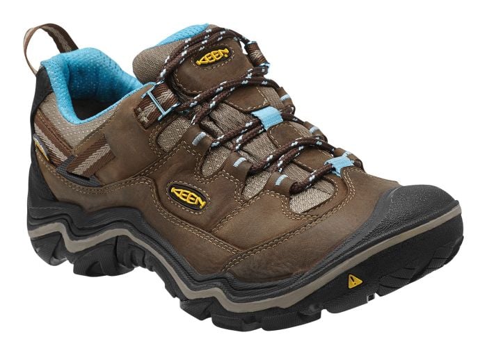 Keen Women's Durand Low