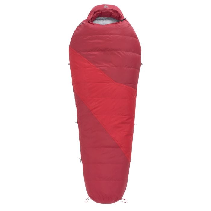 Kelty Ignite DriDown 20 /EN 28b