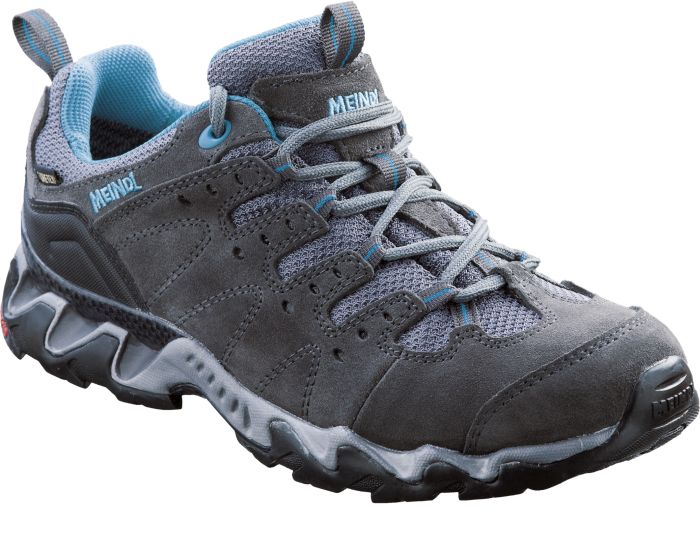 Versnipperd Geaccepteerd Dor Meindl Portland GTX Review - Wired For Adventure