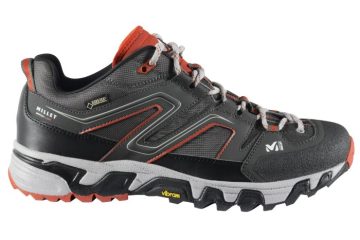 Millet Men's Switch Low GTX