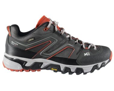 Millet Men's Switch Low GTX