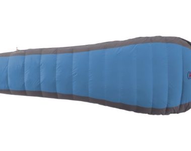 Robens Caucasus 600