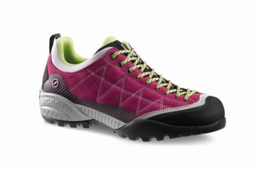 Scarpa Zen Pro