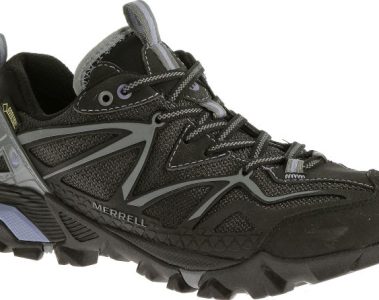 Merrell Capra Sport