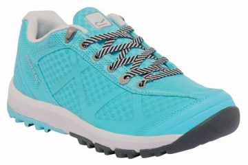 Regatta Hyper Trail Low