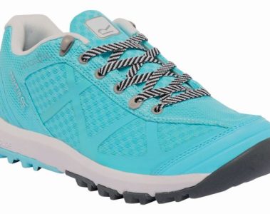 Regatta Hyper Trail Low