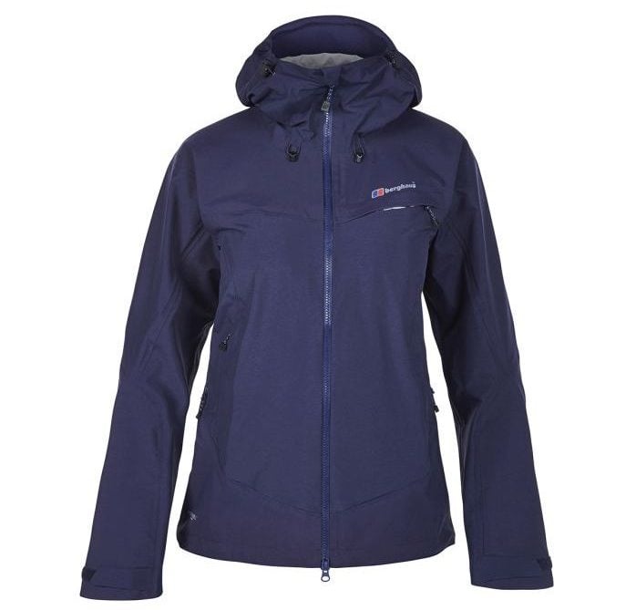 Berghaus Tower Jacket