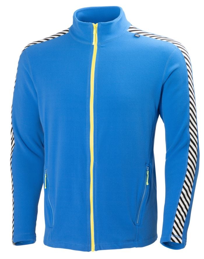 Helly Hansen Lifa Mid-layer 