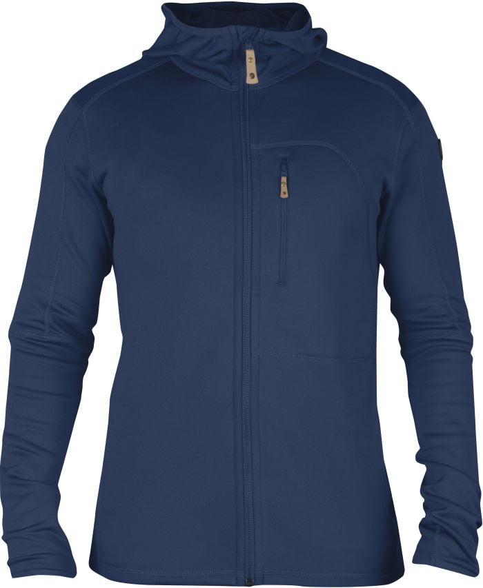 Fjallraven Keb Fleece