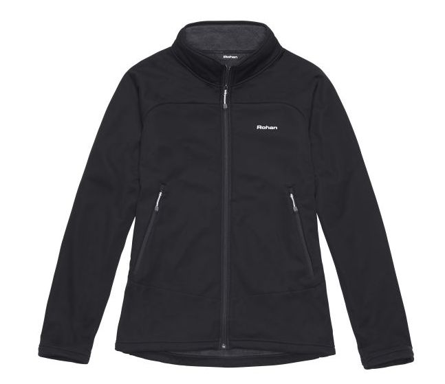 Rohan Windshield Jacket