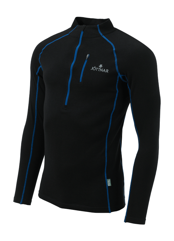 https://www.wiredforadventure.com/wp-content/uploads/2016/04/Jottnar-Uller-baselayer-black.png