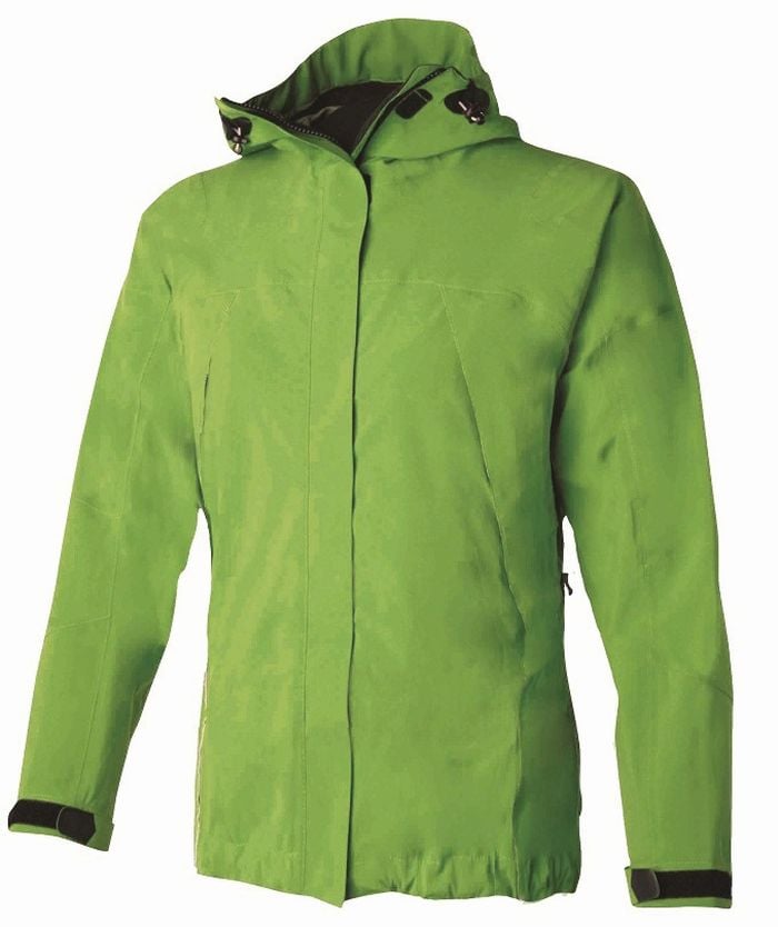 Keela ProSport Adv Jacket