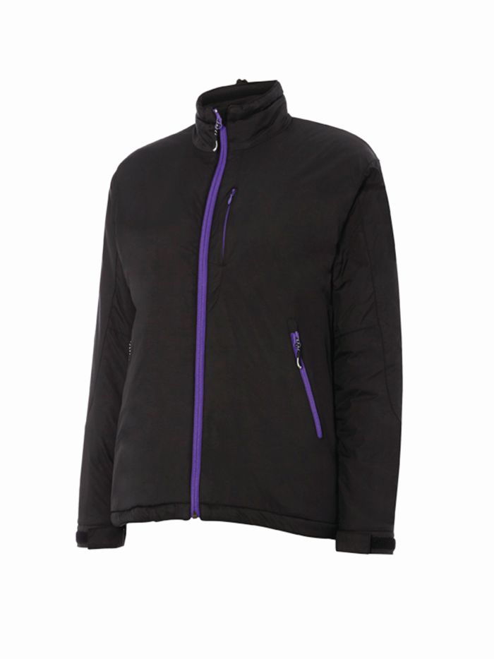 Keela Belay Pro Jacket