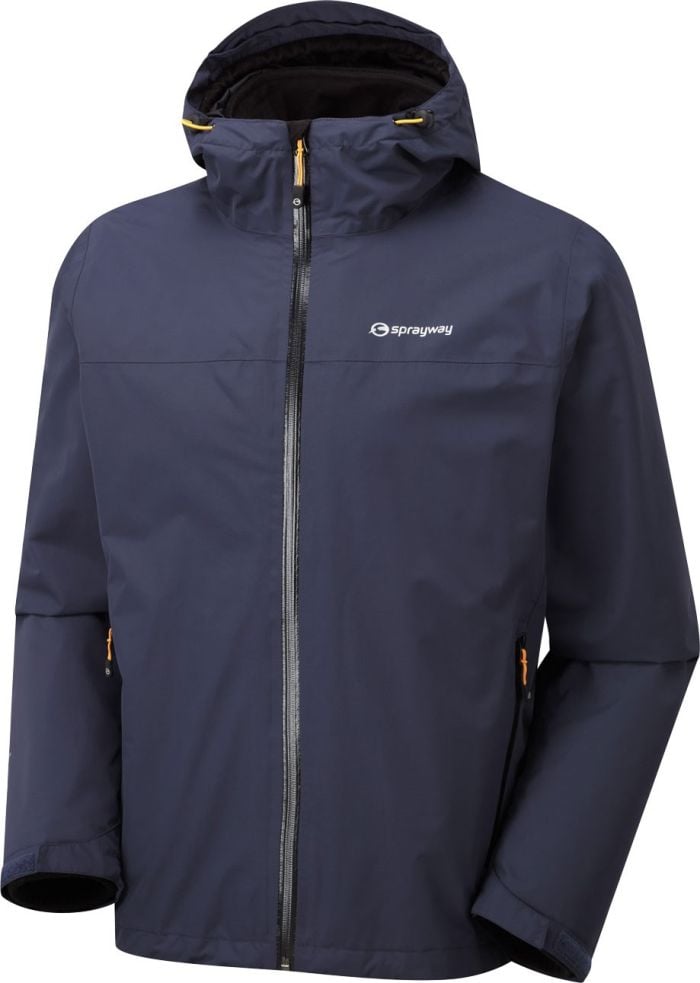 Sprayway Halt jacket