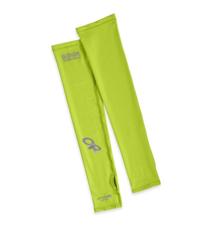 ActiveIce Sun Sleeves