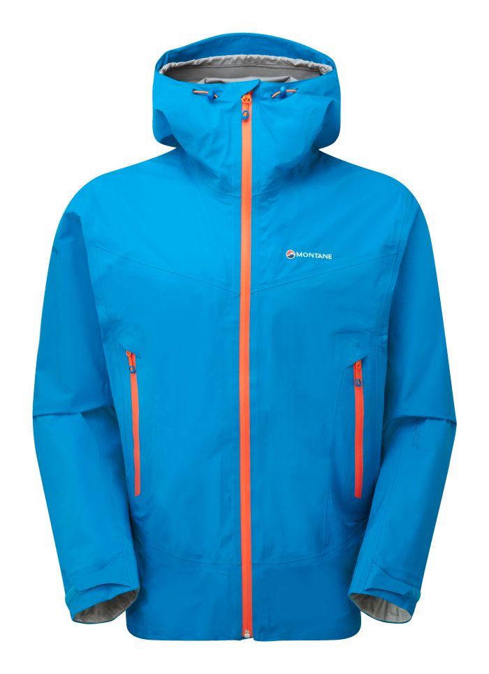 Montane Surge Jacket