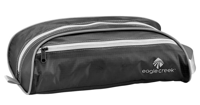 Eagle Creek Quick Trip Toiletry Bag