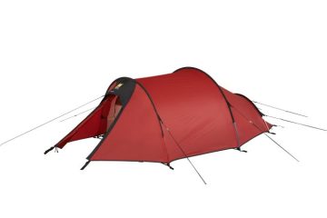 Terra Nova Blizzard 2 tent