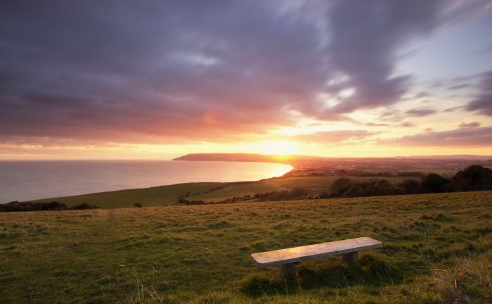 Culver Downs