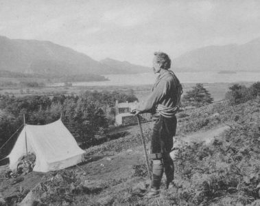 Millican Dalton