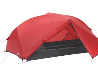 Robens Falcon UL tent