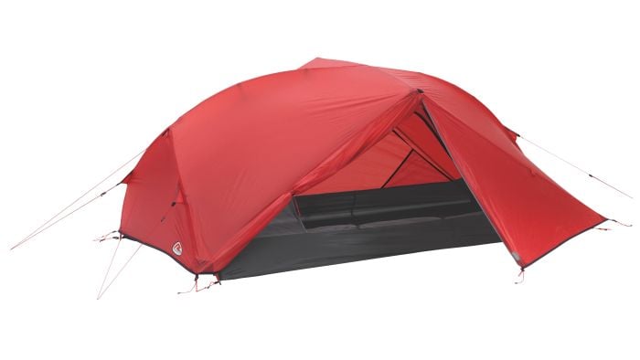 Robens Falcon UL tent