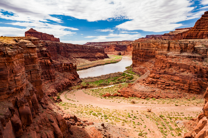 Great Grand Canyon