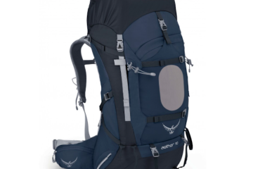 Osprey Aether 70