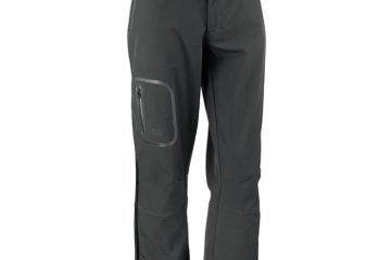 Result R132M Tech Performance Trousers