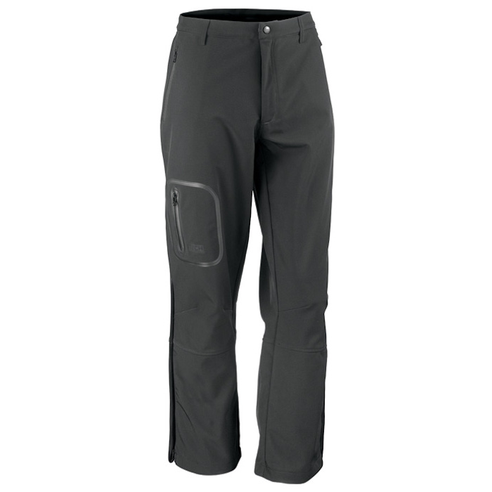 Result R132M Tech Performance Trousers