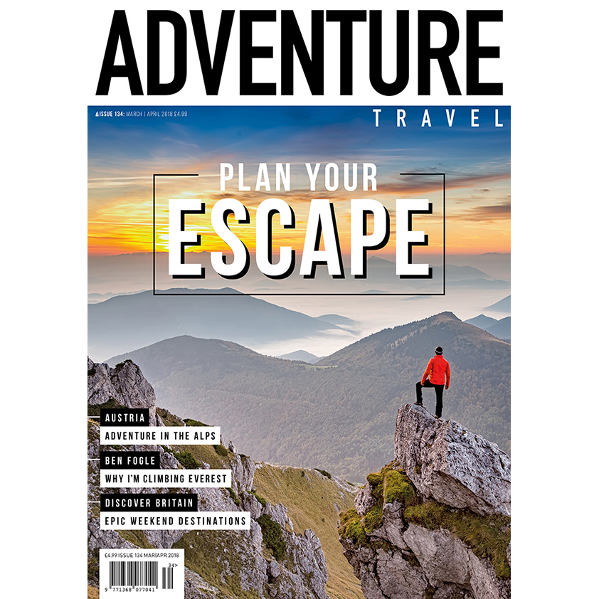 adventure travel 116