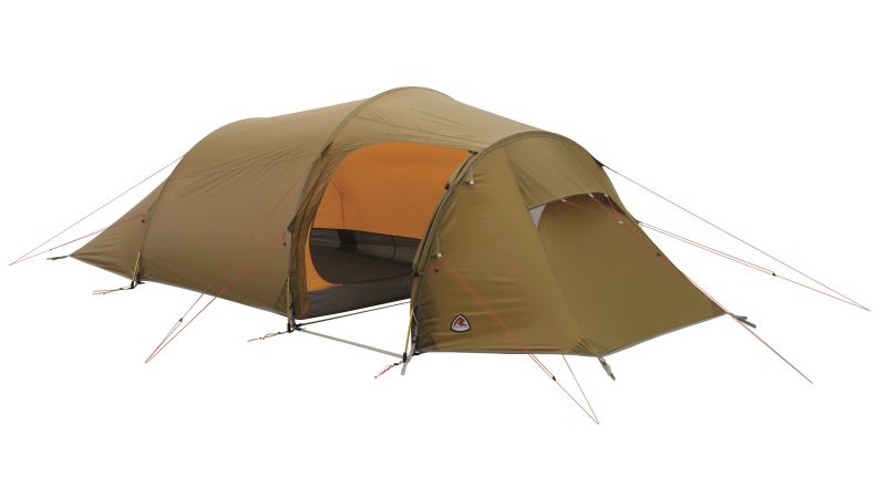 Robens Osprey 3EX