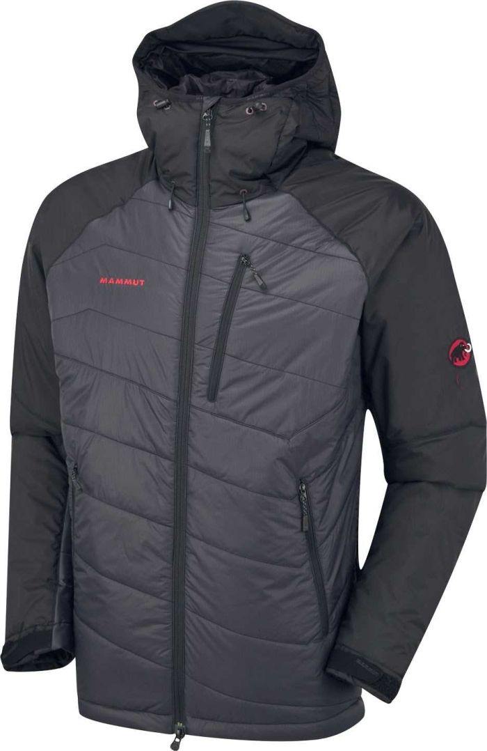 5 of the best men's insulated jackets on the market - Wired For Adventure