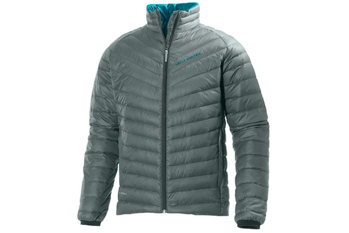 Helly Hansen Verglas Jacket