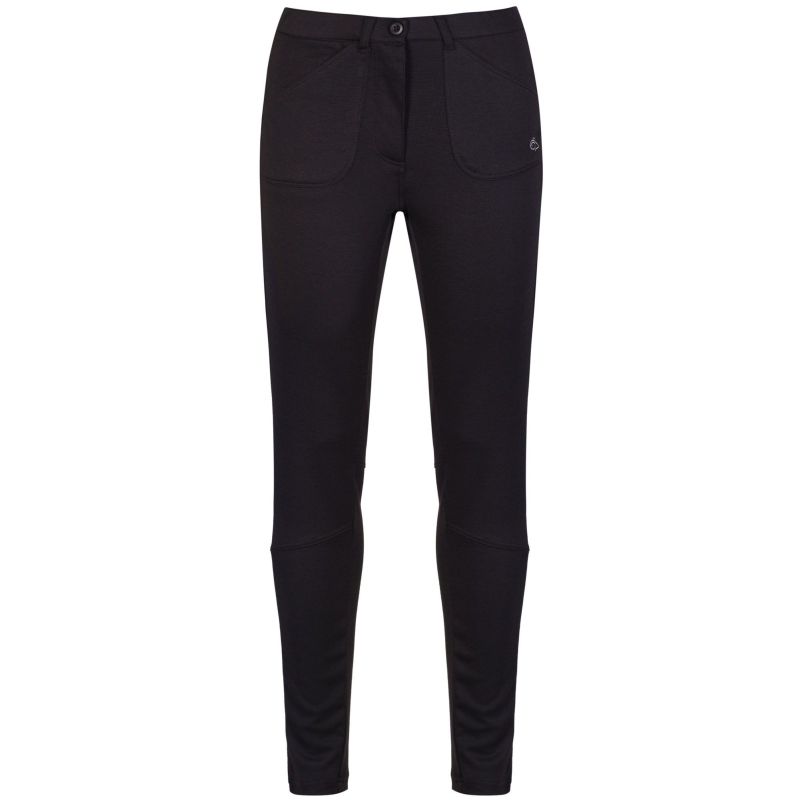 Craghoppers Womens Kiwi Trekking Pants