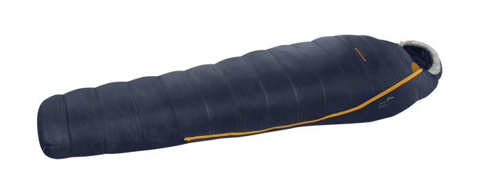 Mammut Sphere down sleeping bag