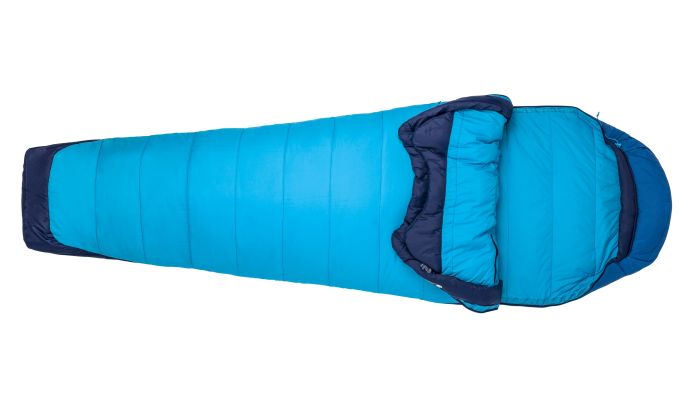 Marmot Trestles Elite 20 sleeping bag