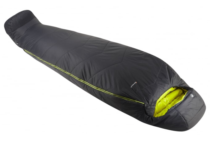 Montane Prism sleeping bag