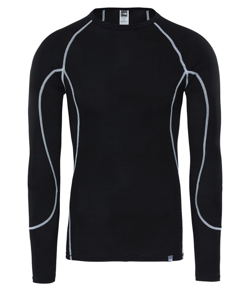 The North Face Light Long Sleeve Shirt