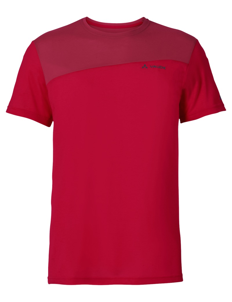 Vaude Sveit T-Shirt