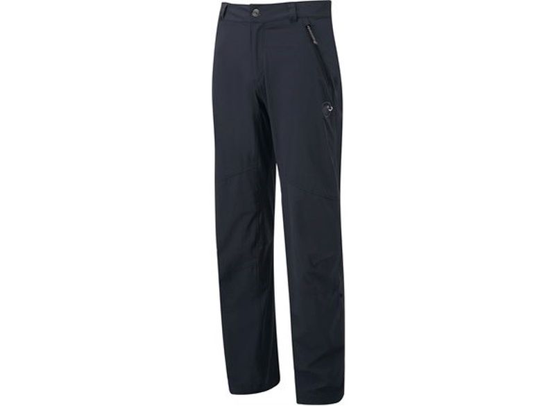 Mammut Granite Pants