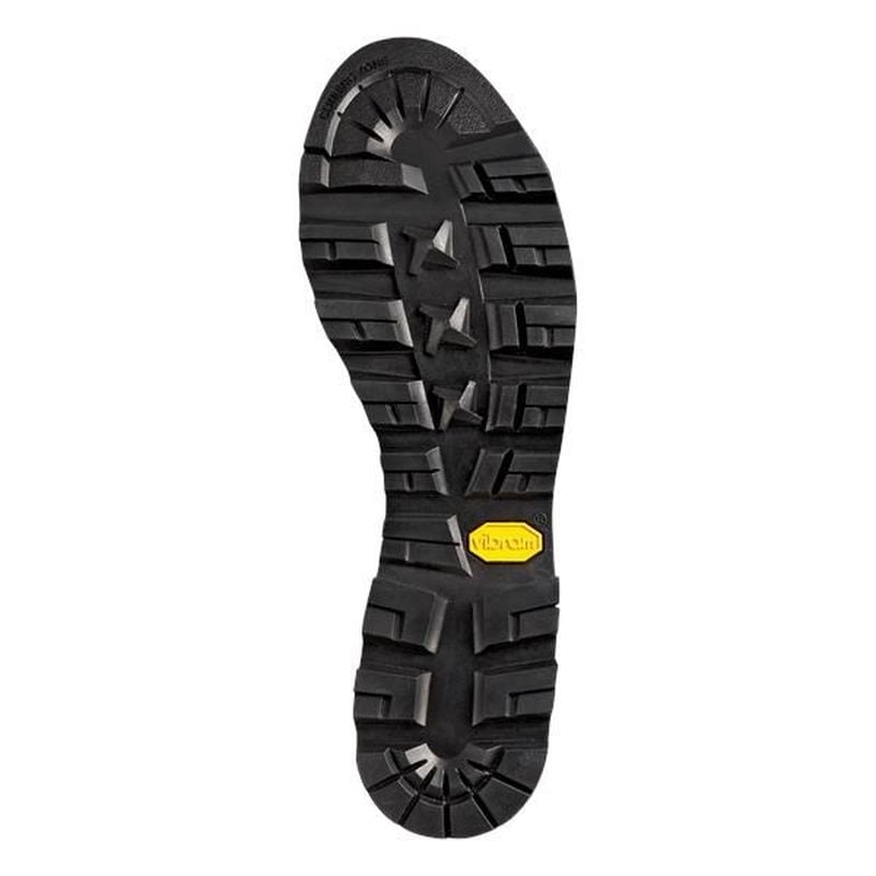 Salewa Mountain Trainer GTX sole