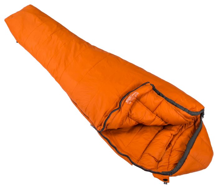 Vango Ultralite 900