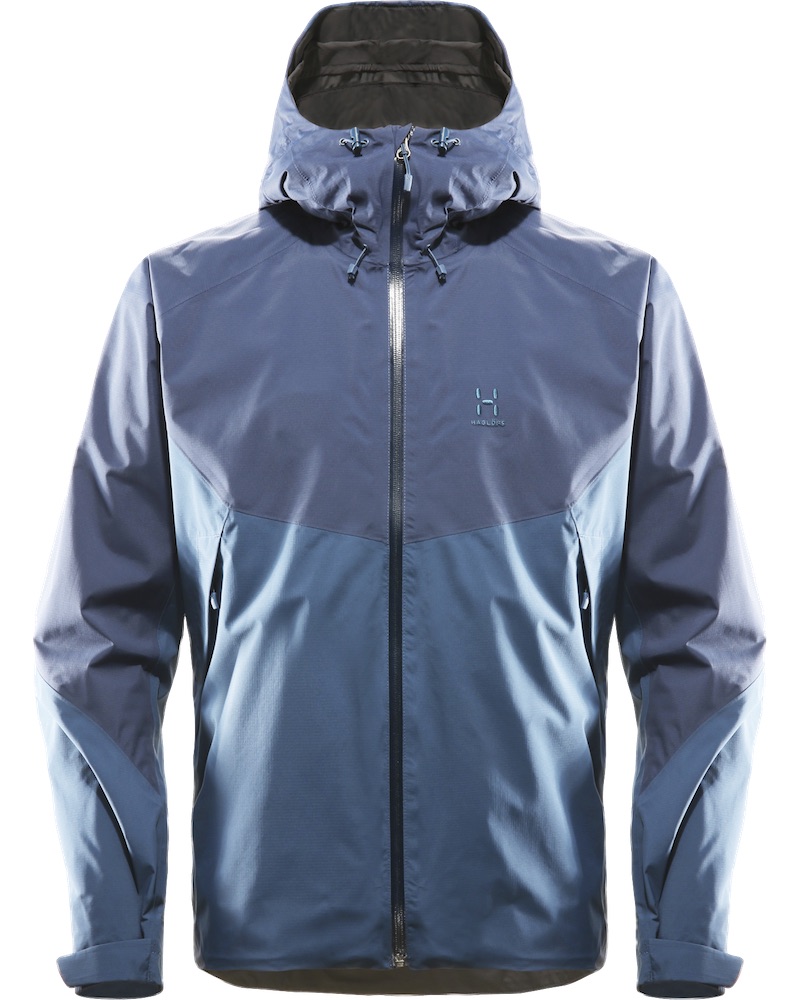 Haglofs Virgo Jacket