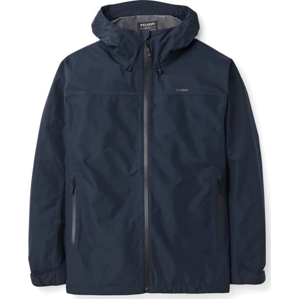 Best waterproof windbreaker for men, London Evening Standard