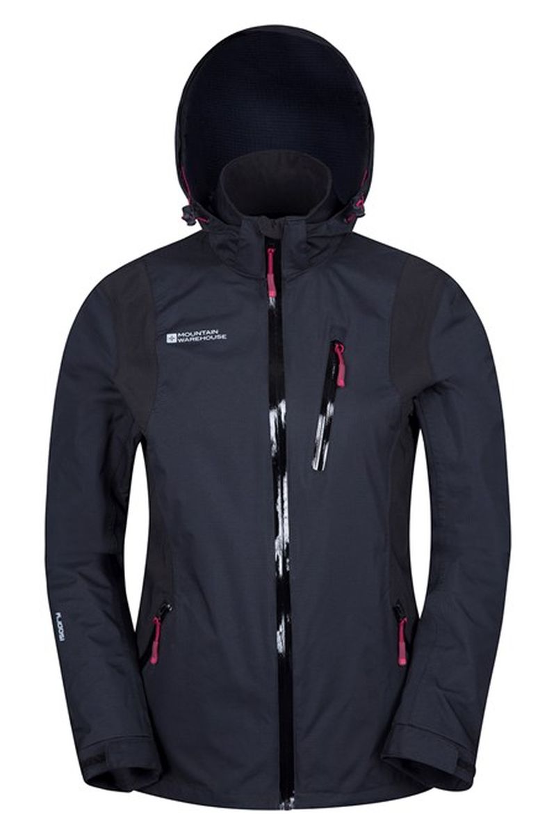 Mountain Warehouse Extreme jacket