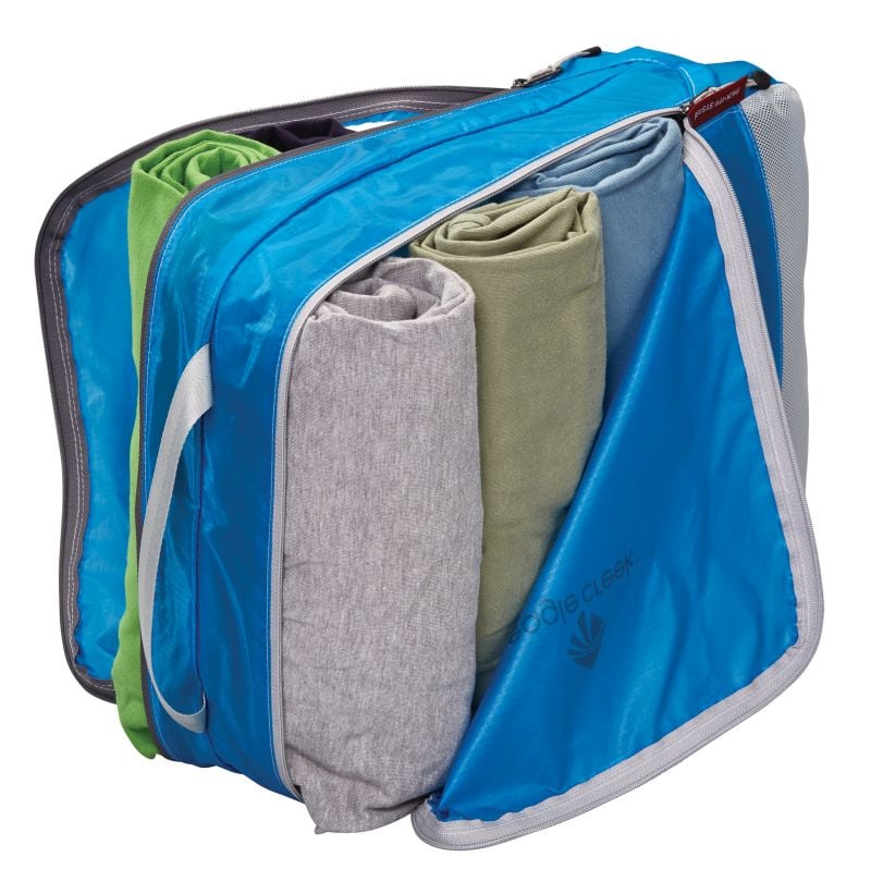 Eagle Creek packing cube